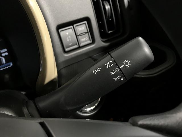 ハスラー ハイブリッドG 軽自動車 届出済未使用車 衝突被害軽減ブレーキ エアコン エアバッグ パワステ パワーウィンドウ ABS スマートキー アイドリングストップ(51枚目)