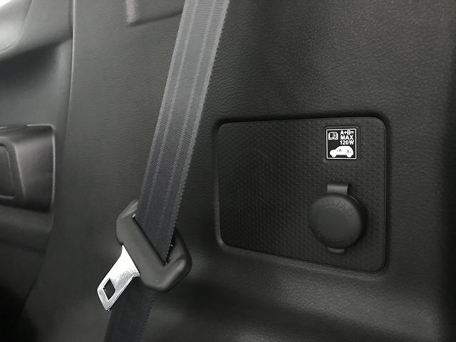 ハスラー ハイブリッドG 軽自動車 届出済未使用車 衝突被害軽減ブレーキ エアコン エアバッグ パワステ パワーウィンドウ ABS スマートキー アイドリングストップ(80枚目)