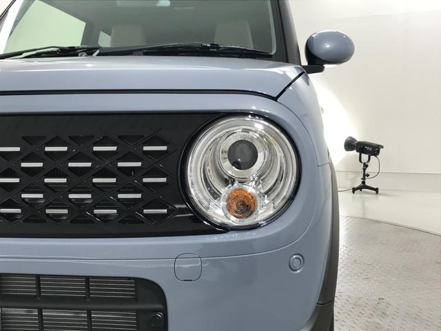 アルトラパン ハイブリッドX 軽自動車 届出済未使用車 衝突被害軽減ブレーキ アイドリングストップシステム シートヒーター アルミホイール ベンチシート スマートキー 運転席エアバック 助手席エアバック パワーウィンドウ ABS(15枚目)