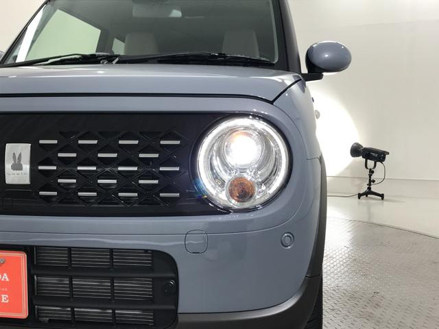 アルトラパン ハイブリッドX 軽自動車 届出済未使用車 衝突被害軽減ブレーキ アイドリングストップシステム シートヒーター アルミホイール ベンチシート スマートキー 運転席エアバック 助手席エアバック パワーウィンドウ ABS(17枚目)