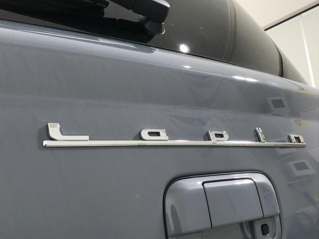 アルトラパン ハイブリッドX 軽自動車 届出済未使用車 衝突被害軽減ブレーキ アイドリングストップシステム シートヒーター アルミホイール ベンチシート スマートキー 運転席エアバック 助手席エアバック パワーウィンドウ ABS(24枚目)