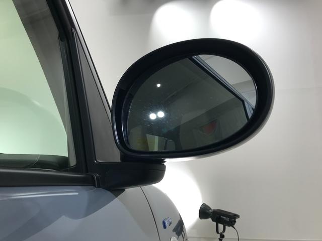 アルトラパン ハイブリッドX 軽自動車 届出済未使用車 衝突被害軽減ブレーキ アイドリングストップシステム シートヒーター アルミホイール ベンチシート スマートキー 運転席エアバック 助手席エアバック パワーウィンドウ ABS(26枚目)