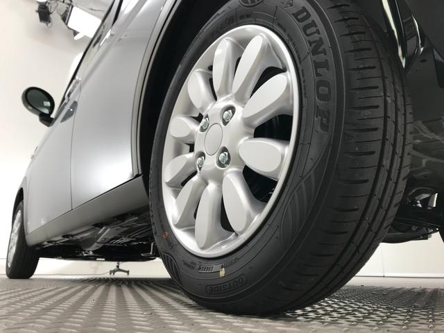 アルトラパン ハイブリッドX 軽自動車 届出済未使用車 衝突被害軽減ブレーキ アイドリングストップシステム シートヒーター アルミホイール ベンチシート スマートキー 運転席エアバック 助手席エアバック パワーウィンドウ ABS(29枚目)