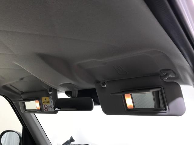 アルトラパン ハイブリッドX 軽自動車 届出済未使用車 衝突被害軽減ブレーキ アイドリングストップシステム シートヒーター アルミホイール ベンチシート スマートキー 運転席エアバック 助手席エアバック パワーウィンドウ ABS(45枚目)