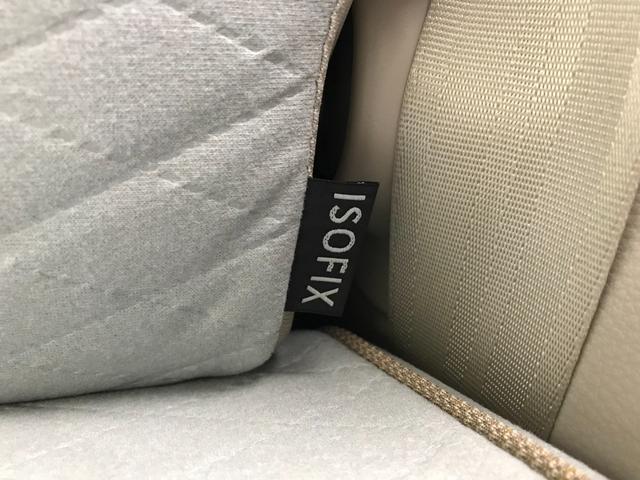 アルトラパン ハイブリッドX 軽自動車 届出済未使用車 衝突被害軽減ブレーキ アイドリングストップシステム シートヒーター アルミホイール ベンチシート スマートキー 運転席エアバック 助手席エアバック パワーウィンドウ ABS(66枚目)