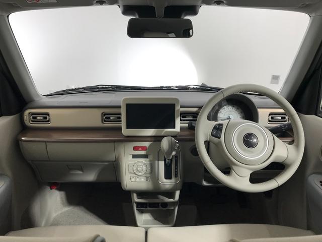 アルトラパン ハイブリッドX 軽自動車 届出済未使用車 衝突被害軽減ブレーキ アイドリングストップシステム シートヒーター アルミホイール ベンチシート スマートキー 運転席エアバック 助手席エアバック パワーウィンドウ ABS(67枚目)