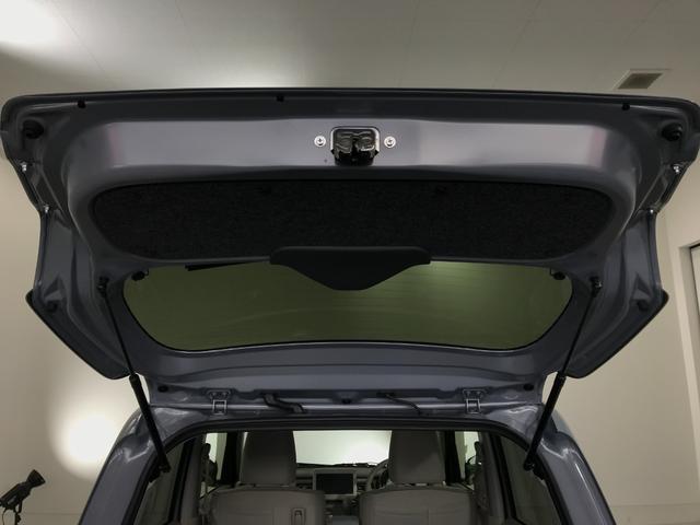 アルトラパン ハイブリッドX 軽自動車 届出済未使用車 衝突被害軽減ブレーキ アイドリングストップシステム シートヒーター アルミホイール ベンチシート スマートキー 運転席エアバック 助手席エアバック パワーウィンドウ ABS(72枚目)