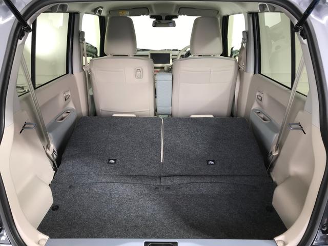 アルトラパン ハイブリッドX 軽自動車 届出済未使用車 衝突被害軽減ブレーキ アイドリングストップシステム シートヒーター アルミホイール ベンチシート スマートキー 運転席エアバック 助手席エアバック パワーウィンドウ ABS(74枚目)