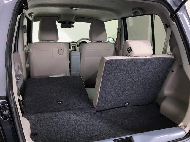 アルトラパン ハイブリッドX 軽自動車 届出済未使用車 衝突被害軽減ブレーキ アイドリングストップシステム シートヒーター アルミホイール ベンチシート スマートキー 運転席エアバック 助手席エアバック パワーウィンドウ ABS(77枚目)