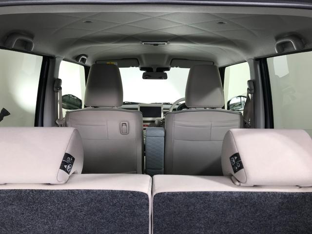 アルトラパン ハイブリッドX 軽自動車 届出済未使用車 衝突被害軽減ブレーキ アイドリングストップシステム シートヒーター アルミホイール ベンチシート スマートキー 運転席エアバック 助手席エアバック パワーウィンドウ ABS(80枚目)