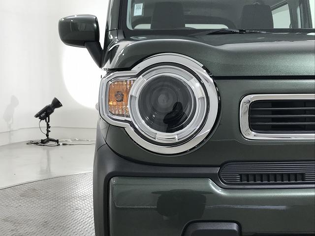 ハスラー ハイブリッドG 軽自動車 届出済未使用車 衝突被害軽減ブレーキ エアコン エアバッグ ABS パワステ パワーウィンドウ アイドリングストップ スマートキー(15枚目)