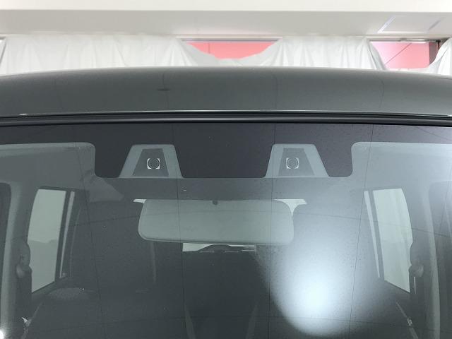 ハスラー ハイブリッドG 軽自動車 届出済未使用車 衝突被害軽減ブレーキ エアコン エアバッグ ABS パワステ パワーウィンドウ アイドリングストップ スマートキー(25枚目)