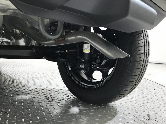 ハスラー ハイブリッドG 軽自動車 届出済未使用車 衝突被害軽減ブレーキ エアコン エアバッグ ABS パワステ パワーウィンドウ アイドリングストップ スマートキー(31枚目)