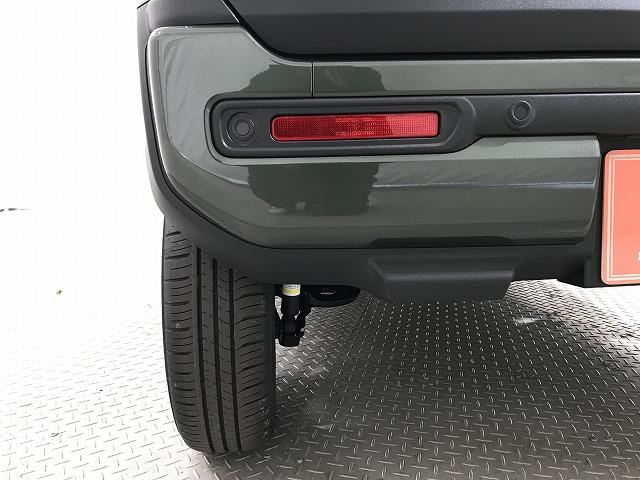 ハスラー ハイブリッドG 軽自動車 届出済未使用車 衝突被害軽減ブレーキ エアコン エアバッグ ABS パワステ パワーウィンドウ アイドリングストップ スマートキー(32枚目)