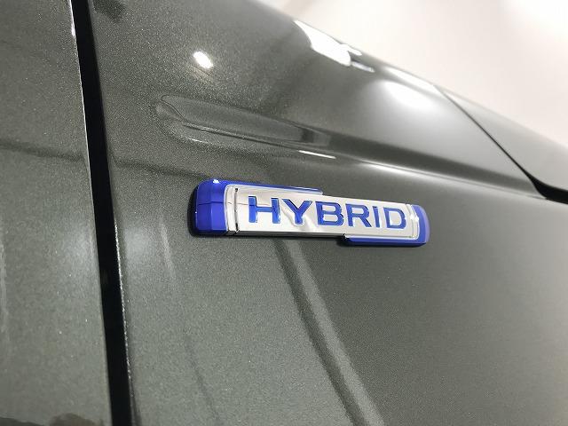 ハスラー ハイブリッドG 軽自動車 届出済未使用車 衝突被害軽減ブレーキ エアコン エアバッグ ABS パワステ パワーウィンドウ アイドリングストップ スマートキー(36枚目)