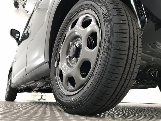 ハスラー ハイブリッドG 軽自動車 届出済未使用車 衝突被害軽減ブレーキ エアコン エアバッグ ABS パワステ パワーウィンドウ アイドリングストップ スマートキー(42枚目)