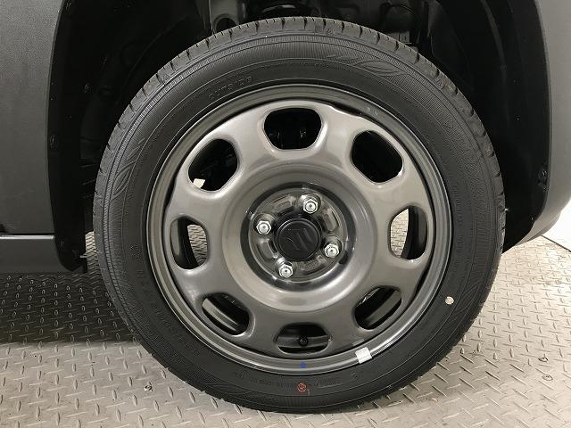 ハスラー ハイブリッドG 軽自動車 届出済未使用車 衝突被害軽減ブレーキ エアコン エアバッグ ABS パワステ パワーウィンドウ アイドリングストップ スマートキー(47枚目)