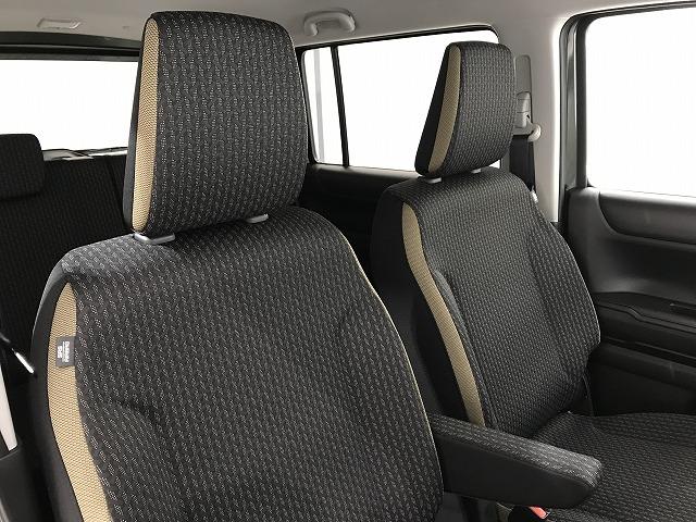 ハスラー ハイブリッドG 軽自動車 届出済未使用車 衝突被害軽減ブレーキ エアコン エアバッグ ABS パワステ パワーウィンドウ アイドリングストップ スマートキー(52枚目)