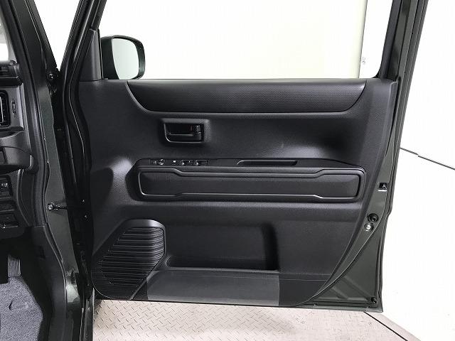 ハスラー ハイブリッドG 軽自動車 届出済未使用車 衝突被害軽減ブレーキ エアコン エアバッグ ABS パワステ パワーウィンドウ アイドリングストップ スマートキー(57枚目)