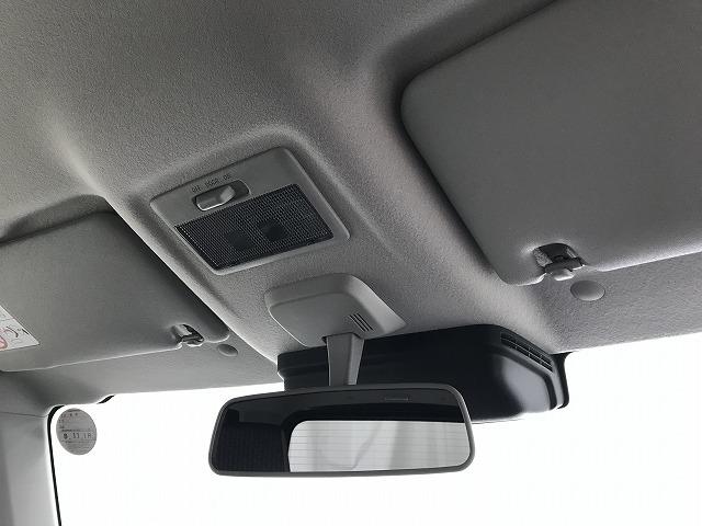 ハスラー ハイブリッドG 軽自動車 届出済未使用車 衝突被害軽減ブレーキ エアコン エアバッグ ABS パワステ パワーウィンドウ アイドリングストップ スマートキー(66枚目)