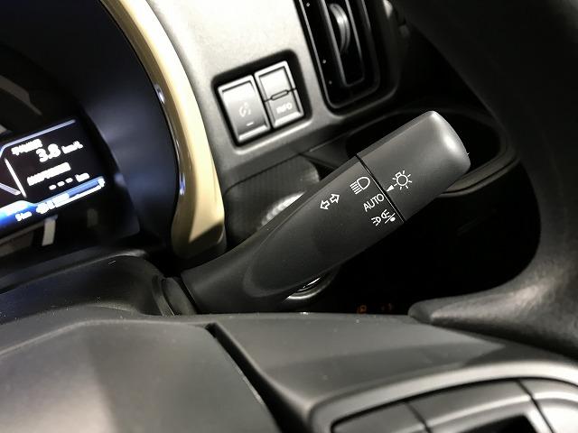 ハスラー ハイブリッドG 軽自動車 届出済未使用車 衝突被害軽減ブレーキ エアコン エアバッグ ABS パワステ パワーウィンドウ アイドリングストップ スマートキー(69枚目)