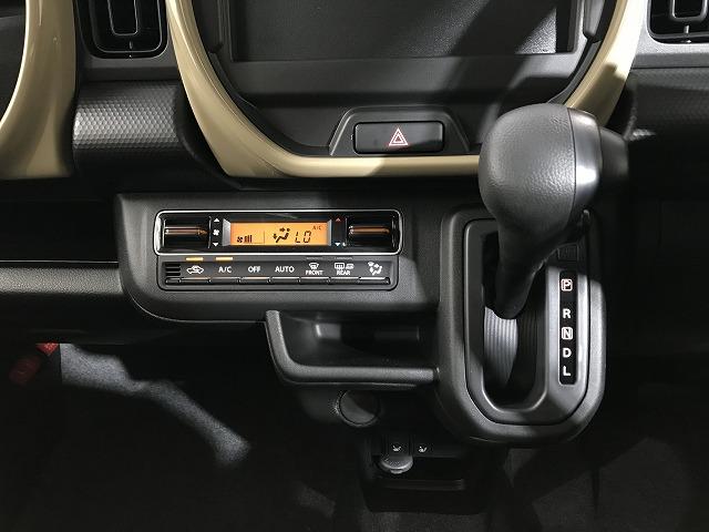 ハスラー ハイブリッドG 軽自動車 届出済未使用車 衝突被害軽減ブレーキ エアコン エアバッグ ABS パワステ パワーウィンドウ アイドリングストップ スマートキー(74枚目)