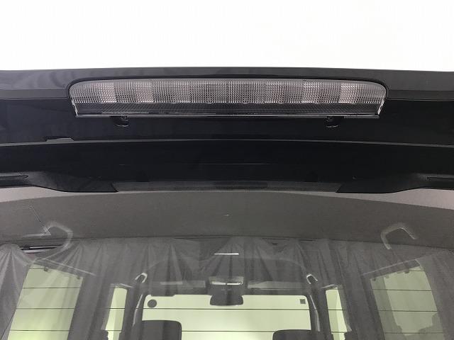 Ｎ－ＢＯＸカスタム ベースグレード　軽自動車　届出済未使用車　衝突被害軽減ブレーキ　スマートキー　アイドリングストップ　エアコン　エアバッグ　パワステ　パワーウィンドウ　ＡＢＳ（19枚目）