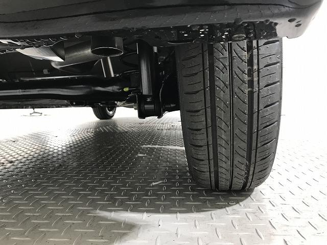 Ｎ－ＢＯＸカスタム ベースグレード　軽自動車　届出済未使用車　衝突被害軽減ブレーキ　スマートキー　アイドリングストップ　エアコン　エアバッグ　パワステ　パワーウィンドウ　ＡＢＳ（25枚目）