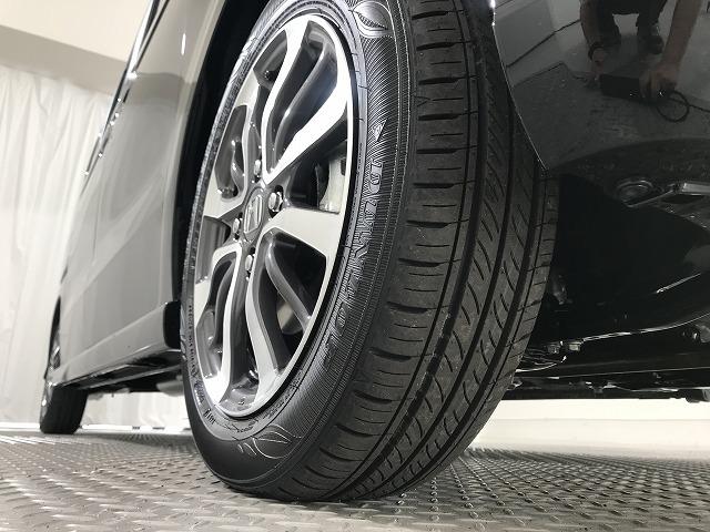 Ｎ－ＢＯＸカスタム ベースグレード　軽自動車　届出済未使用車　衝突被害軽減ブレーキ　スマートキー　アイドリングストップ　エアコン　エアバッグ　パワステ　パワーウィンドウ　ＡＢＳ（37枚目）