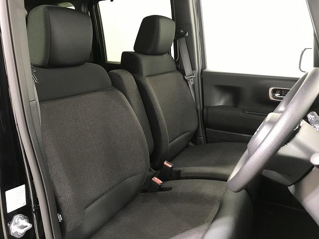 Ｎ－ＢＯＸカスタム ベースグレード　軽自動車　届出済未使用車　衝突被害軽減ブレーキ　スマートキー　アイドリングストップ　エアコン　エアバッグ　パワステ　パワーウィンドウ　ＡＢＳ（52枚目）