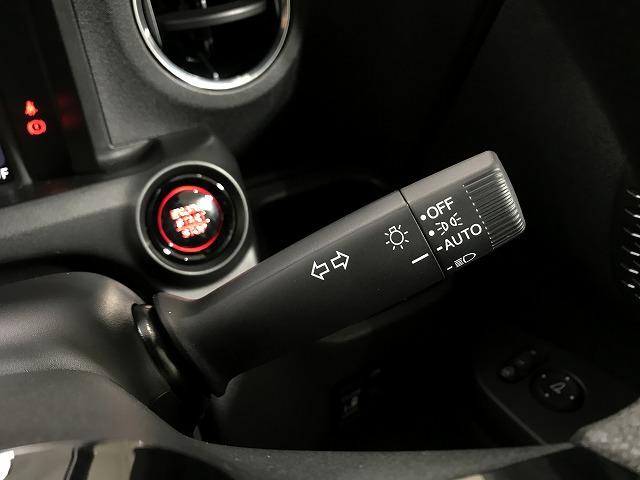 Ｎ－ＢＯＸカスタム ベースグレード　軽自動車　届出済未使用車　衝突被害軽減ブレーキ　スマートキー　アイドリングストップ　エアコン　エアバッグ　パワステ　パワーウィンドウ　ＡＢＳ（68枚目）
