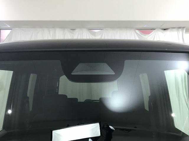 Ｎ－ＢＯＸカスタム ベースグレード　軽自動車　届出済未使用車　衝突被害軽減ブレーキ　アイドリングストップ　スマートキー　エアコン　エアバッグ　パワステ　パワーウィンドウ　ＡＢＳ（15枚目）