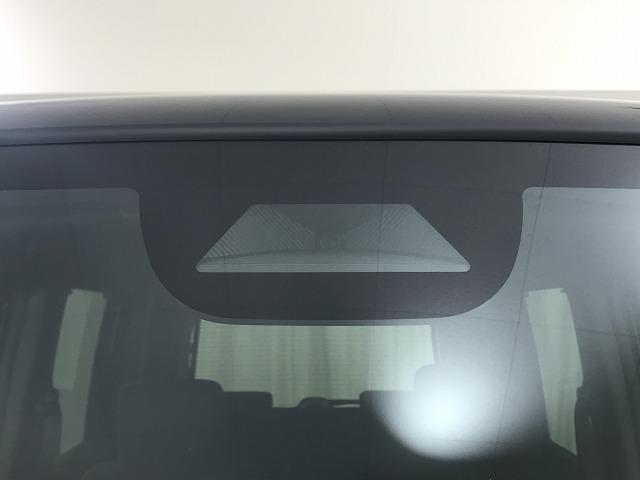 Ｎ－ＢＯＸカスタム ベースグレード　軽自動車　届出済未使用車　衝突被害軽減ブレーキ　アイドリングストップ　スマートキー　エアコン　エアバッグ　パワステ　パワーウィンドウ　ＡＢＳ（16枚目）