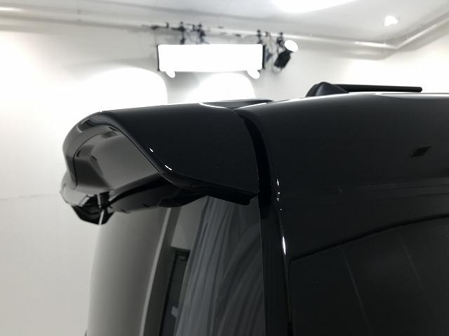 Ｎ－ＢＯＸカスタム ベースグレード　軽自動車　届出済未使用車　衝突被害軽減ブレーキ　アイドリングストップ　スマートキー　エアコン　エアバッグ　パワステ　パワーウィンドウ　ＡＢＳ（18枚目）