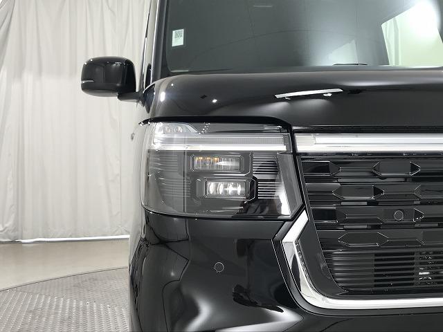 Ｎ－ＢＯＸカスタム ベースグレード　軽自動車　届出済未使用車　衝突被害軽減ブレーキ　アイドリングストップ　スマートキー　エアコン　エアバッグ　パワステ　パワーウィンドウ　ＡＢＳ（41枚目）