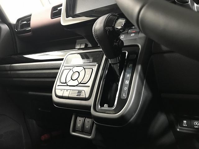 スペーシアカスタム ハイブリッドＸＳ　軽自動車　届出済未使用車　衝突被害軽減ブレーキ　エアコン　エアバッグ　パワステ　パワーウィンドウ　アイドリングストップ　スマートキー　ＡＢＳ（57枚目）