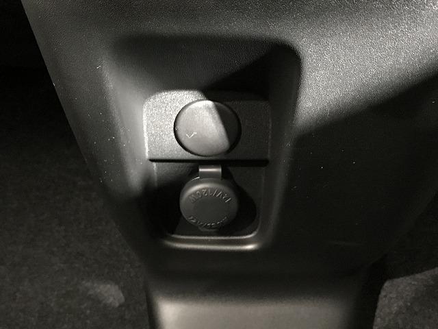 スペーシアカスタム ハイブリッドＸＳ　軽自動車　届出済未使用車　衝突被害軽減ブレーキ　エアコン　エアバッグ　パワステ　パワーウィンドウ　アイドリングストップ　スマートキー　ＡＢＳ（62枚目）