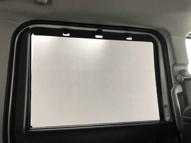 スペーシアカスタム ハイブリッドＸＳ　軽自動車　届出済未使用車　衝突被害軽減ブレーキ　エアコン　エアバッグ　パワステ　パワーウィンドウ　アイドリングストップ　スマートキー　ＡＢＳ（75枚目）