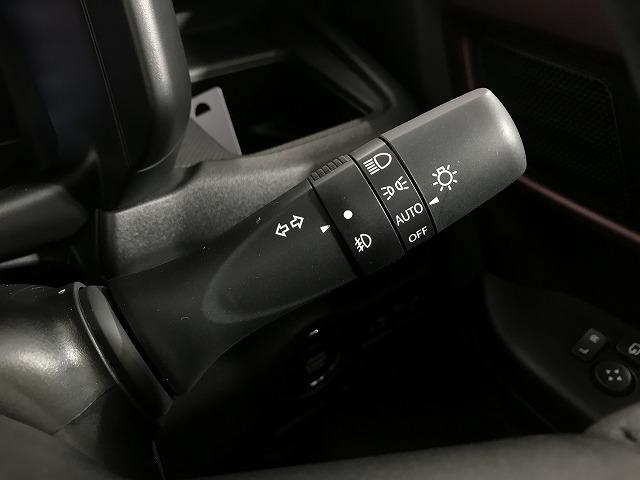 スペーシアカスタム ハイブリッドＸＳ　軽自動車　届出済未使用車　衝突被害軽減ブレーキ　ＡＢＳ　エアコン　エアバッグ　パワステ　パワーウィンドウ　アイドリングストップ　スマートキー（45枚目）