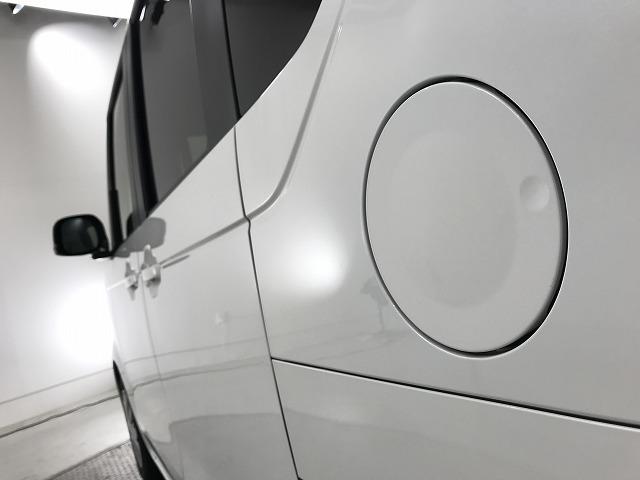 Ｎ－ＢＯＸ ベースグレード　軽自動車　届出済未使用車　衝突被害軽減ブレーキ　ＡＢＳ　エアコン　エアバッグ　パワステ　パワーウィンドウ　アイドリングストップ　スマートキー（15枚目）