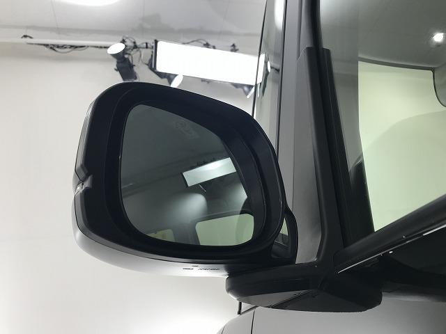 Ｎ－ＢＯＸ ベースグレード　軽自動車　届出済未使用車　衝突被害軽減ブレーキ　ＡＢＳ　エアコン　エアバッグ　パワステ　パワーウィンドウ　アイドリングストップ　スマートキー（15枚目）