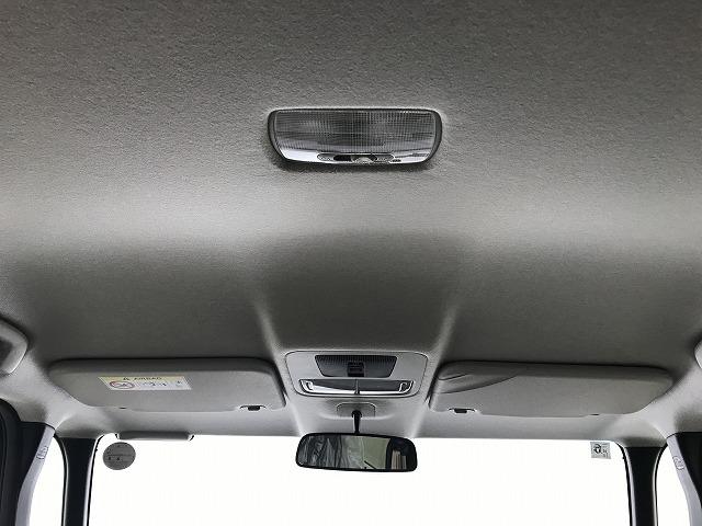 Ｎ－ＢＯＸ ベースグレード　軽自動車　届出済未使用車　衝突被害軽減ブレーキ　ＡＢＳ　エアコン　エアバッグ　パワステ　パワーウィンドウ　アイドリングストップ　スマートキー（60枚目）