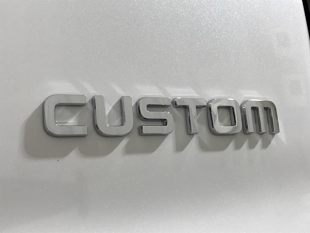 Ｎ－ＢＯＸカスタム ベースグレード　軽自動車　届出済未使用車　衝突被害軽減ブレーキ　ＡＢＳ　エアコン　エアバッグ　パワステ　パワーウィンドウ　アイドリングストップ　スマートキー（18枚目）