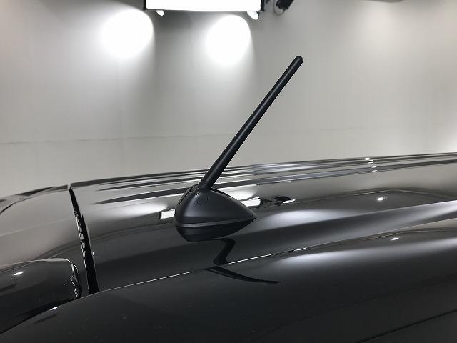 Ｎ－ＢＯＸカスタム ベースグレード　軽自動車　届出済未使用車　衝突被害軽減ブレーキ　ＡＢＳ　エアコン　エアバッグ　パワステ　パワーウィンドウ　アイドリングストップ　スマートキー（17枚目）