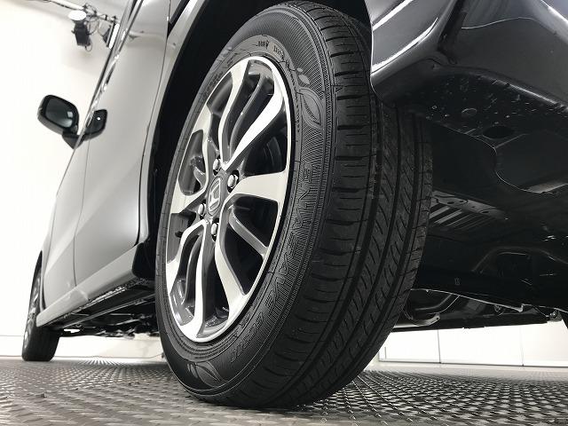 Ｎ－ＢＯＸカスタム ベースグレード　軽自動車　届出済未使用車　衝突被害軽減ブレーキ　ＡＢＳ　エアコン　エアバッグ　パワステ　パワーウィンドウ　アイドリングストップ　スマートキー（33枚目）