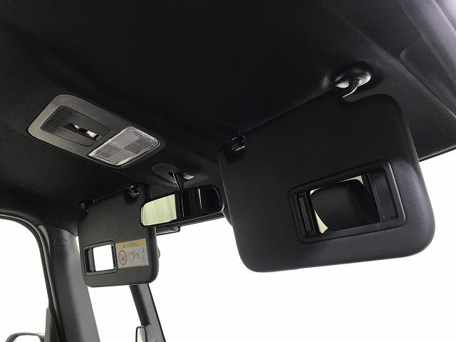 Ｎ－ＢＯＸカスタム ベースグレード　軽自動車　届出済未使用車　衝突被害軽減ブレーキ　ＡＢＳ　エアコン　エアバッグ　パワステ　パワーウィンドウ　アイドリングストップ　スマートキー（62枚目）