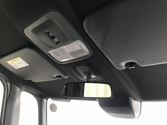 Ｎ－ＢＯＸカスタム ベースグレード　軽自動車　届出済未使用車　衝突被害軽減ブレーキ　ＡＢＳ　エアコン　エアバッグ　パワステ　パワーウィンドウ　アイドリングストップ　スマートキー（64枚目）