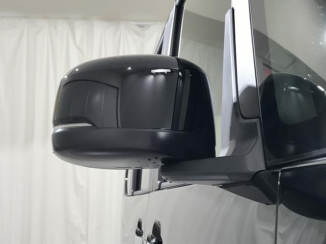 Ｎ－ＢＯＸカスタム ベースグレード　軽自動車　届出済未使用車　衝突被害軽減ブレーキ　ＡＢＳ　エアコン　エアバッグ　パワステ　パワーウィンドウ　アイドリングストップ　スマートキー（28枚目）