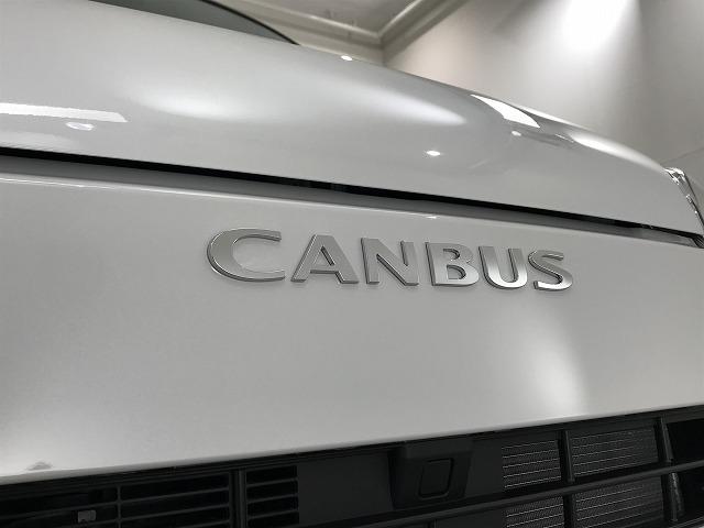 ムーヴキャンバス ストライプスＧ　軽自動車　届出済未使用車　衝突被害軽減ブレーキ　ＡＢＳ　エアコン　エアバッグ　パワステ　パワーウィンドウ　アイドリングストップ　スマートキー（31枚目）