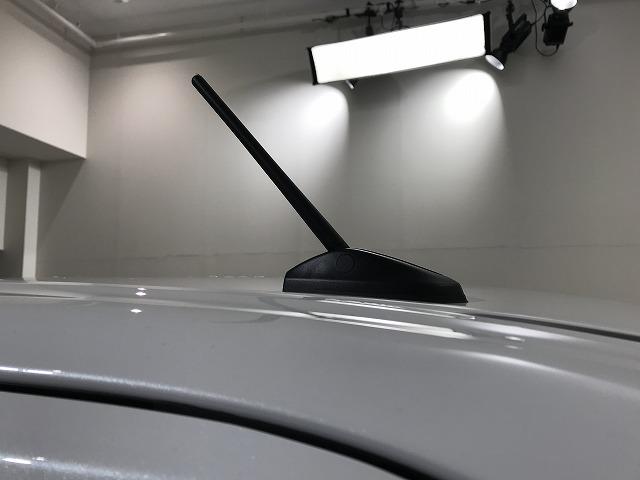 ムーヴキャンバス ストライプスＧ　軽自動車　届出済未使用車　衝突被害軽減ブレーキ　ＡＢＳ　エアコン　エアバッグ　パワステ　パワーウィンドウ　アイドリングストップ　スマートキー（32枚目）